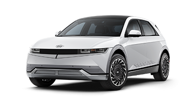 Hyundai Inoiq 5 Kon Tum